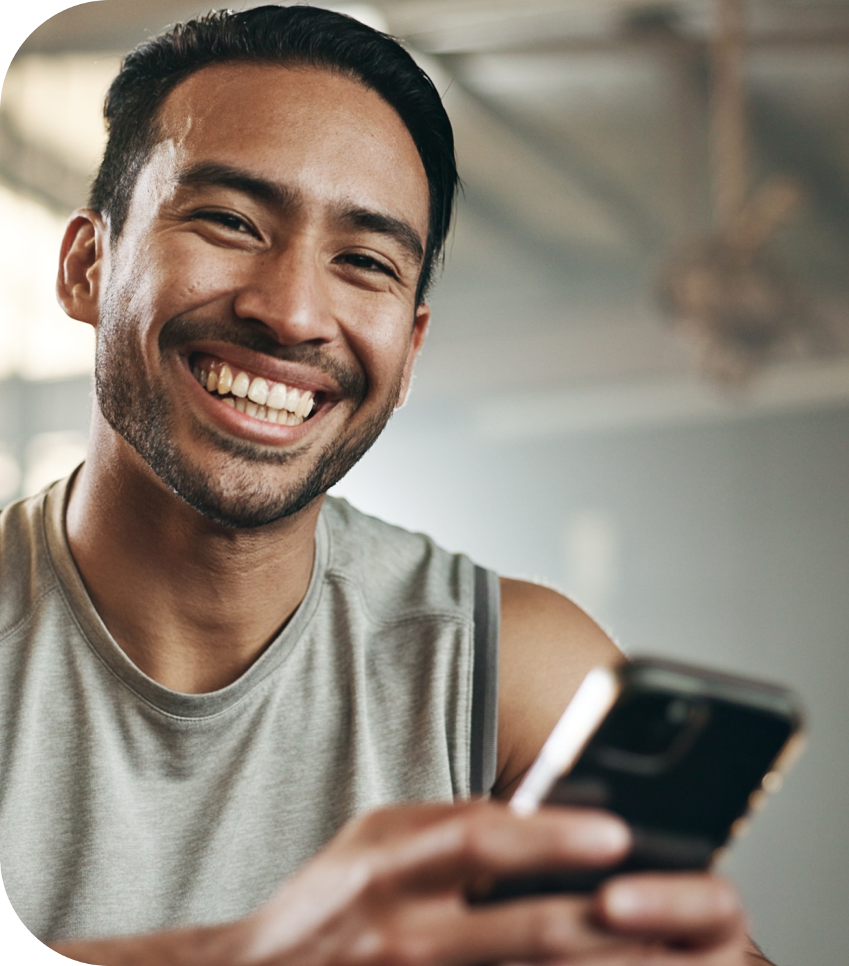 Regolamento struttura e <nobr>Firma digitale</nobr>